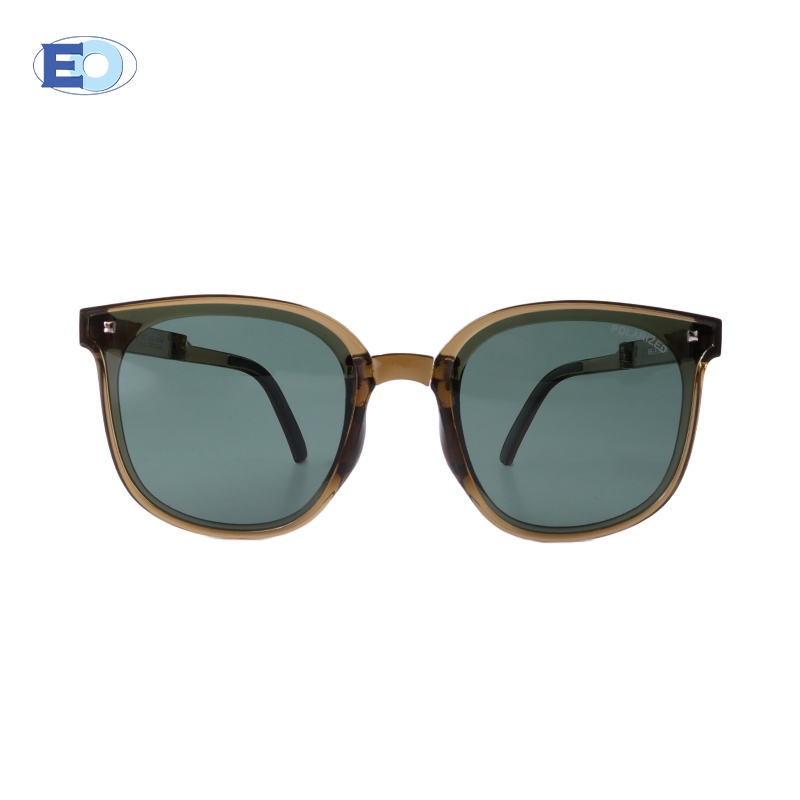 Hd vision foldaway sunglasses outlet