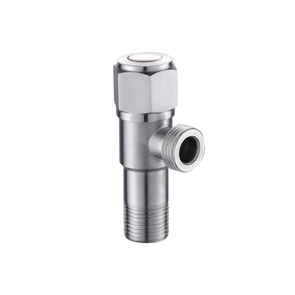 axis-angle-valve-1-way-m1-2-x-m1-2-stainless-steel-axs71a1201s