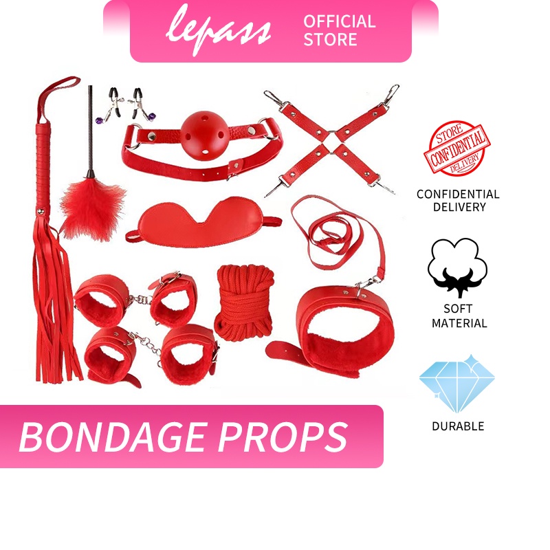 Shop bdsm tools for Sale on Shopee Philippines