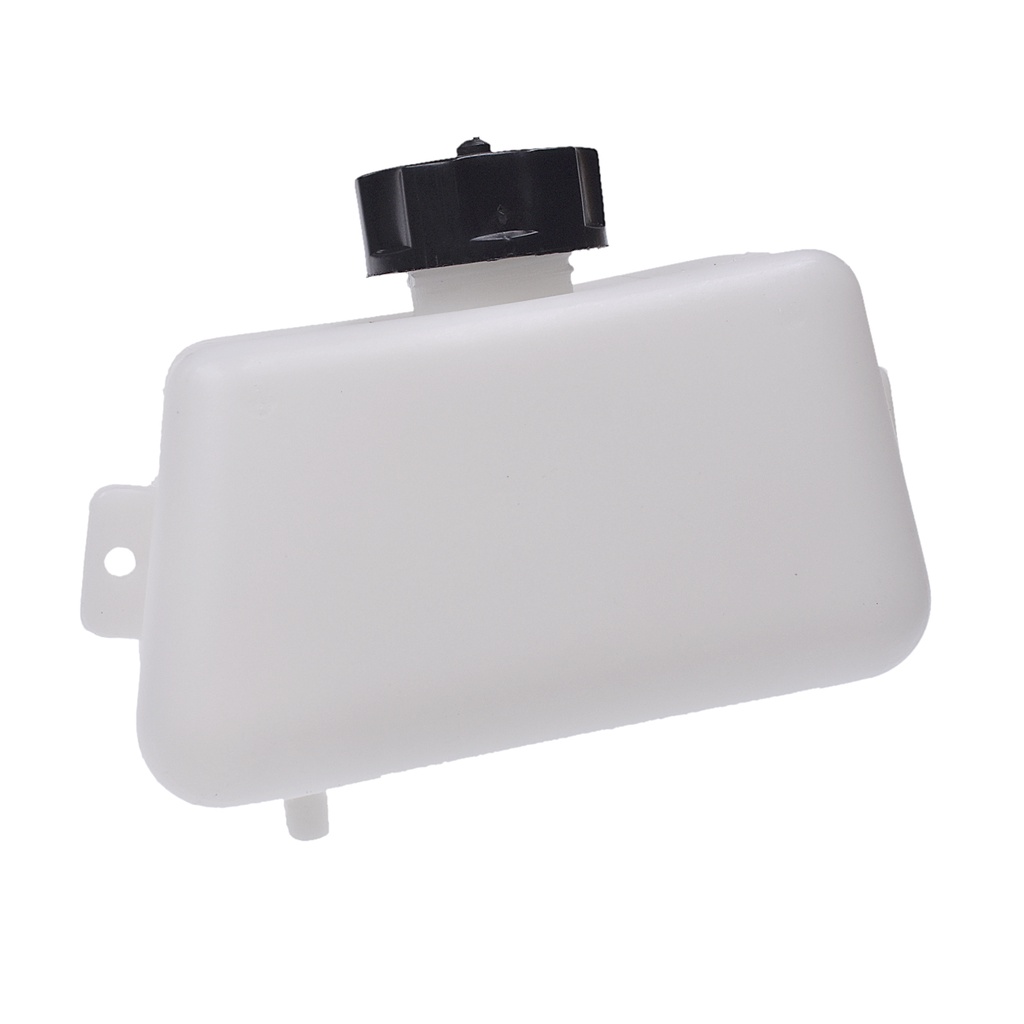 Réservoir à Essence Plastique 2L Pour Mini Moto 47/49cc - Neuf
