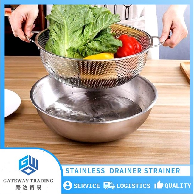 Colander cooking deals