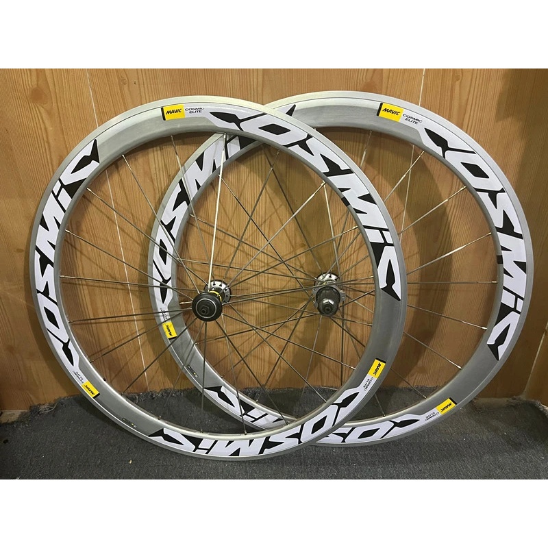 Road wheelset sale