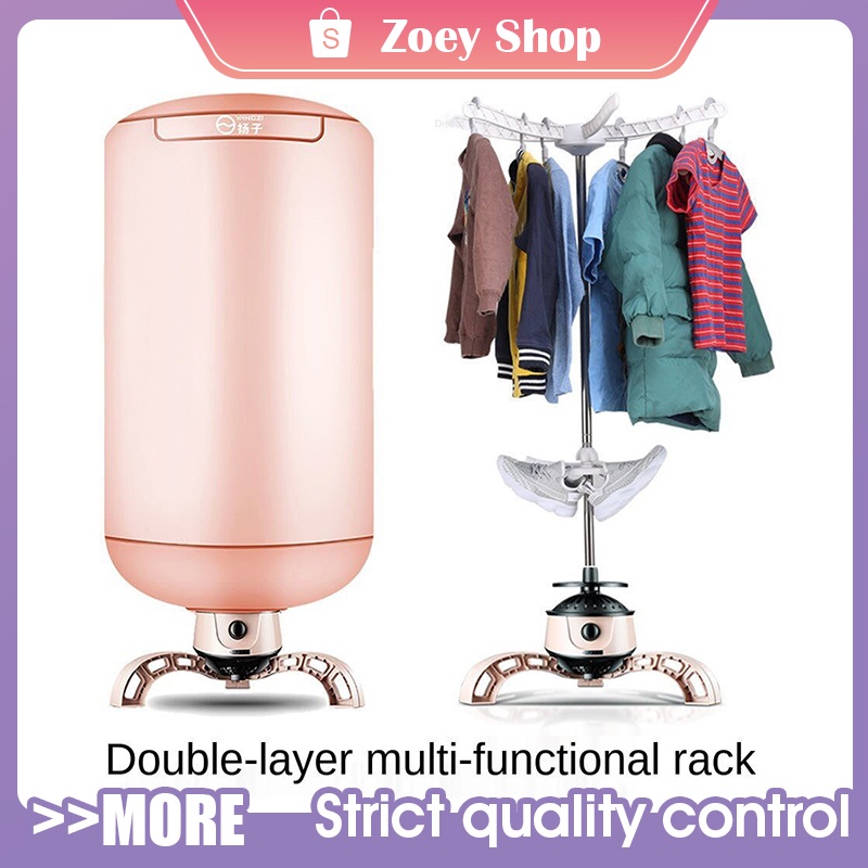 clothes dryer portable clothes dryer machine clothes dryer machine