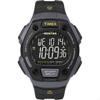 timex+ironman+gps+watch - Best Prices and Online Promos - Apr 2023 | Shopee  Philippines