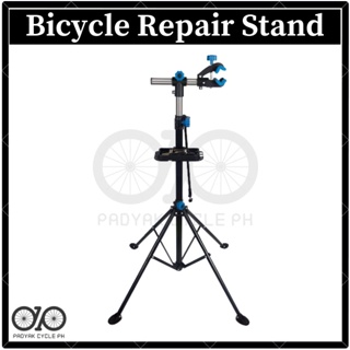 Shop bike repair stand for Sale on Shopee Philippines