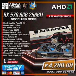 RX 6800 XT 16GB Original Graphics Card Desktop PC Computer 256bit 8+8Pin  Better Than RX 6800 Gaming GPU Used - AliExpress