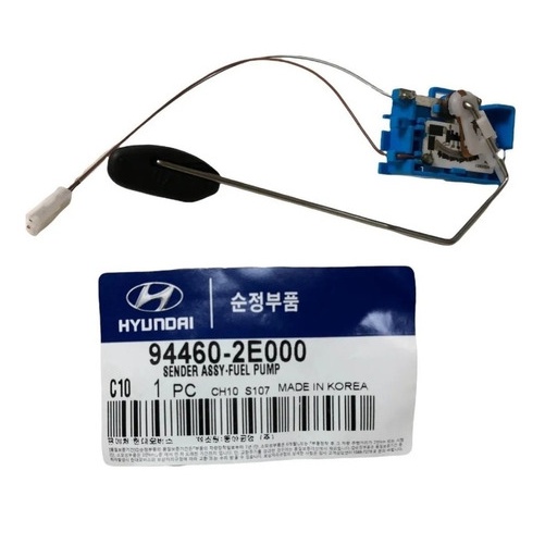 Floater Fuel Pump Sender 944602E000 for Sportage 20062009 (Primary