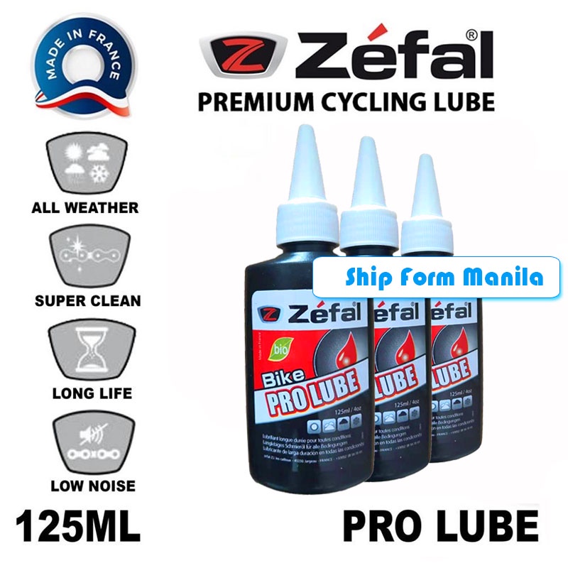 WD bicycle chain lubricant Oil bike accessories bike frame mountain