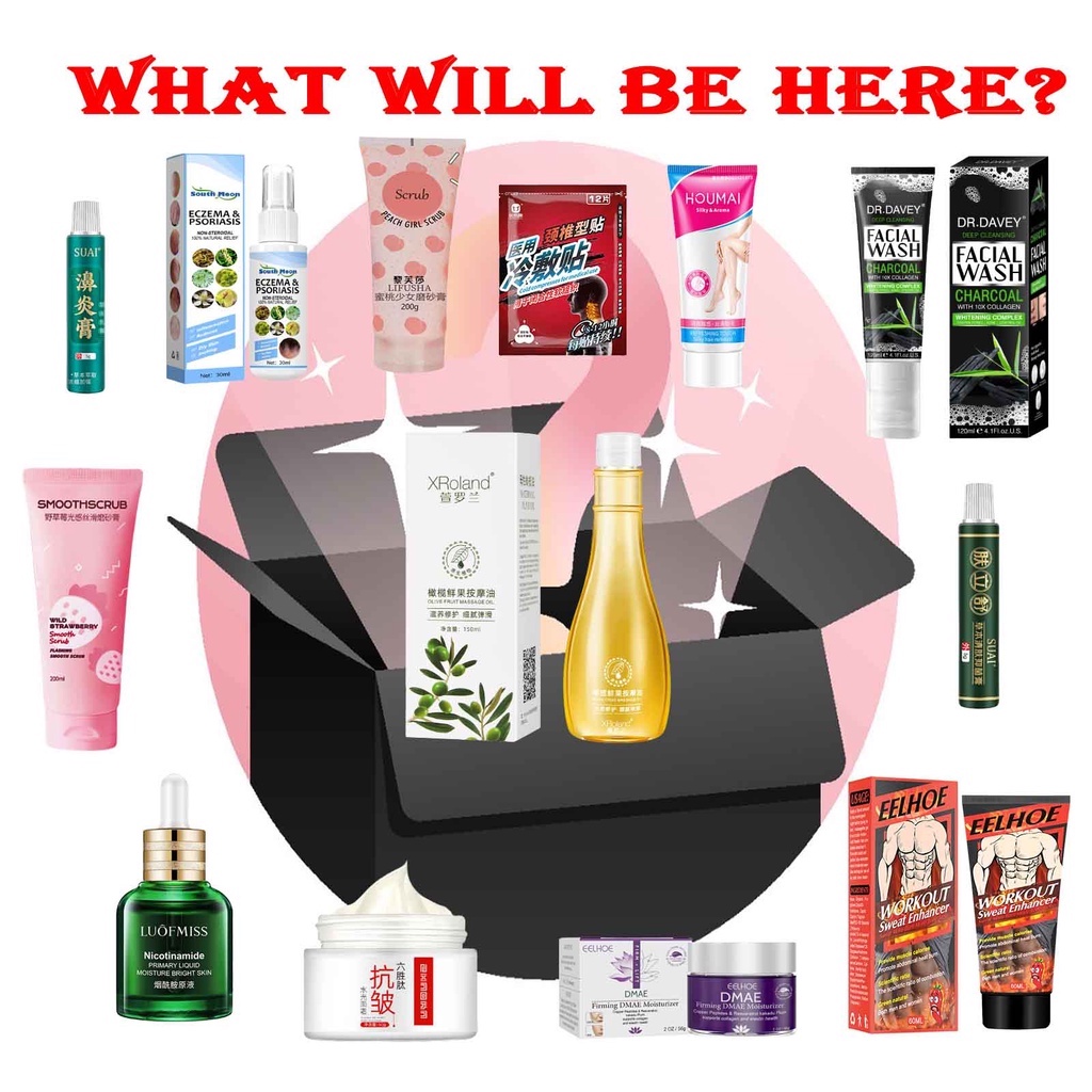 30ml toothache pain reliever for kids pain relief ointment drop gel