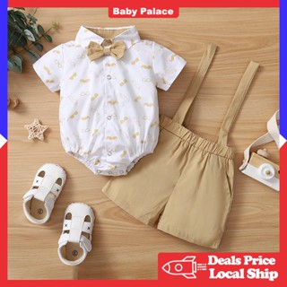 2 year old boy clothes outlet online