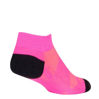 SockGuy Channel Air 1