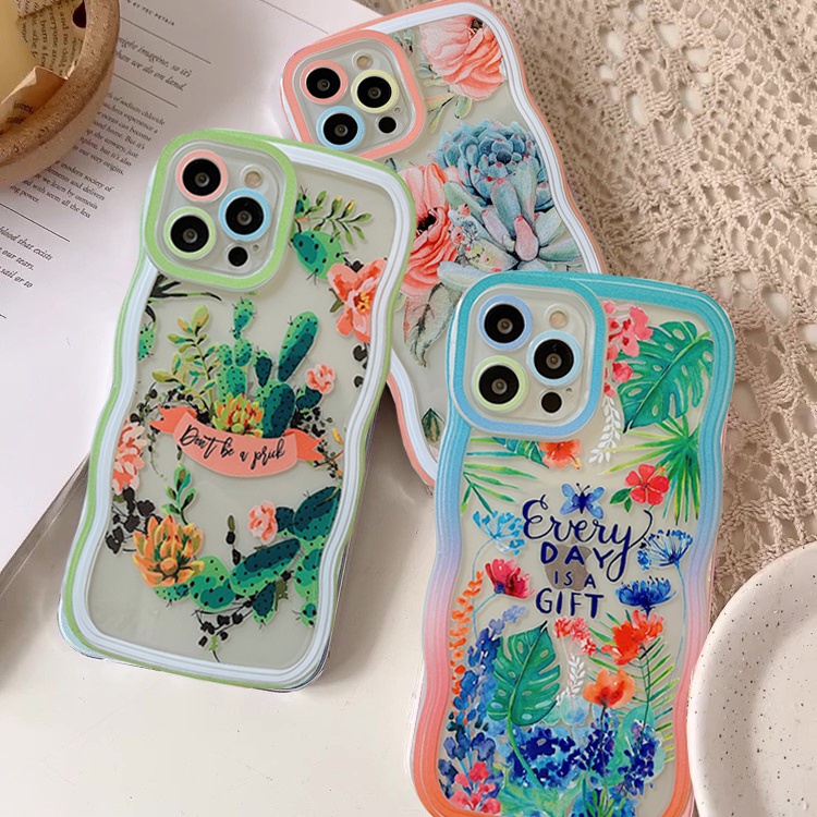 Casing Oppo A17 A38 A58 A57 A77s A16 A5s A12 A94 A15 A15s A83 A3s A53