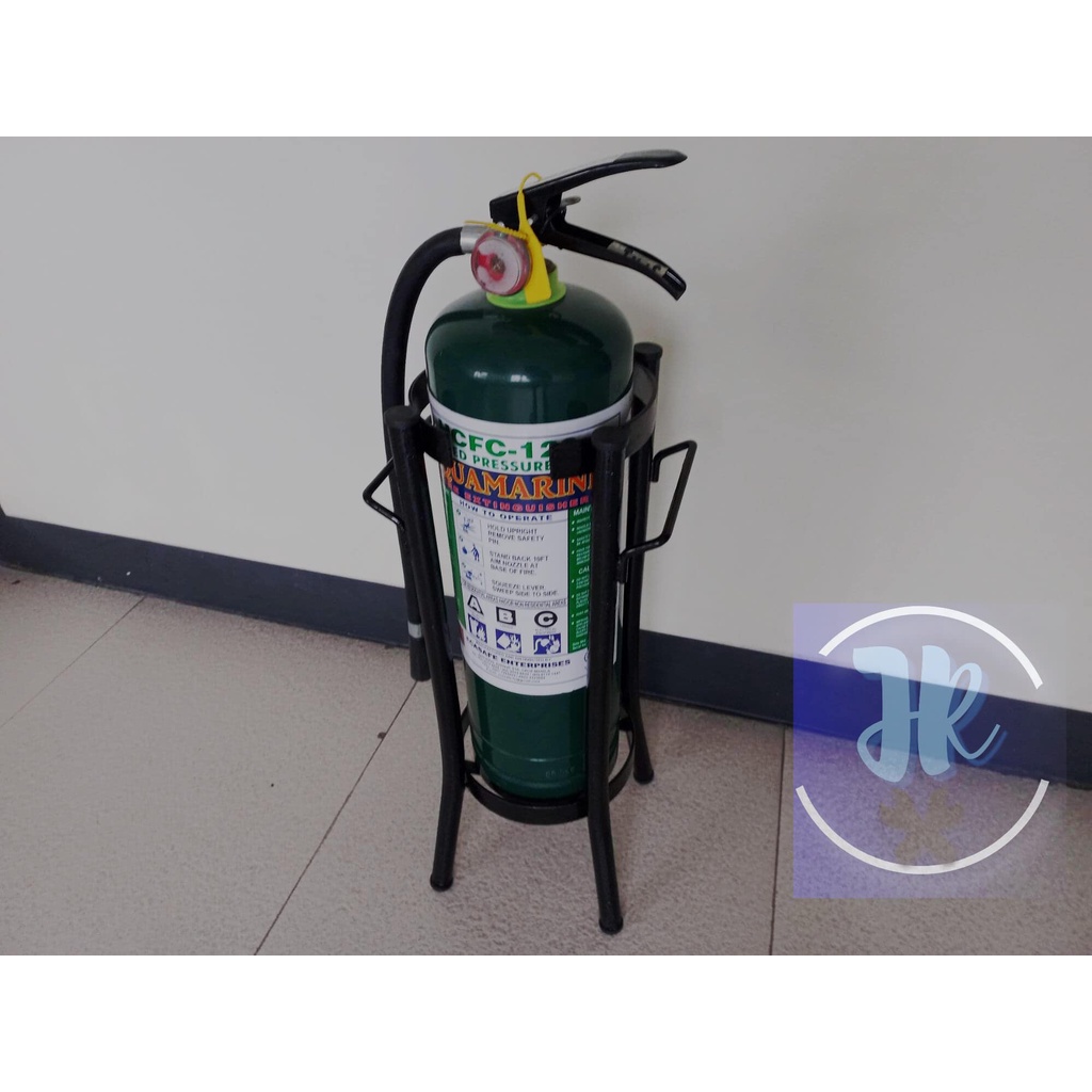 fire-extinguisher-stand-shopee-philippines