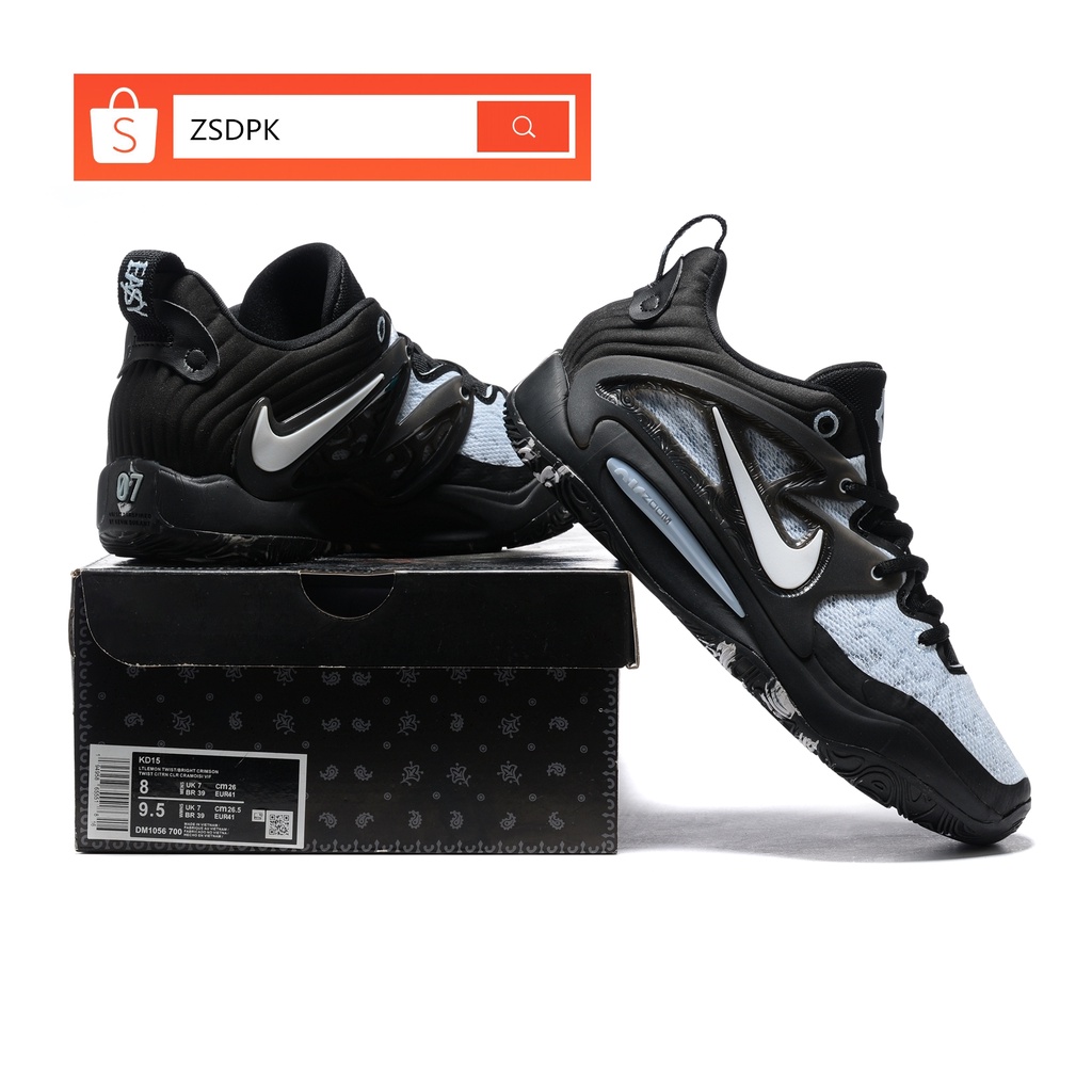 Nike zoom hyperrev 2015 hotsell price philippines