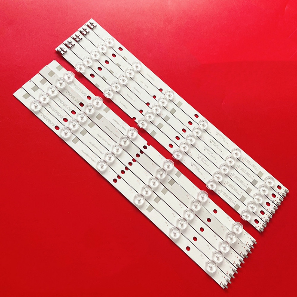 led-strip-39-3535led-60ea-r-l-d1ge-390scb-r1-d1ge-390sca-r1-bn96