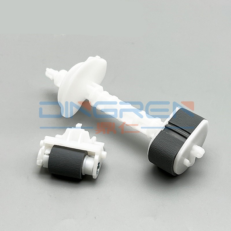 Pickup Feeder Roller For EPSON L110 L111 L130 ME10 M100 M101 M105 M205