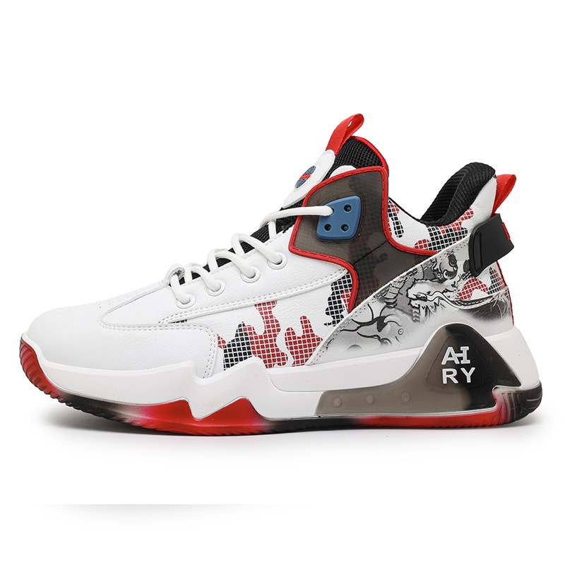 JD Sports Basketball Shoes For Men With Spikes Women Casual Shoes Teens