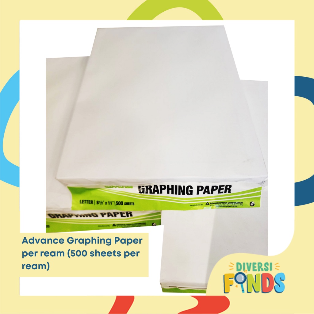 Shop 8.5x11 paper for Sale on Shopee Philippines