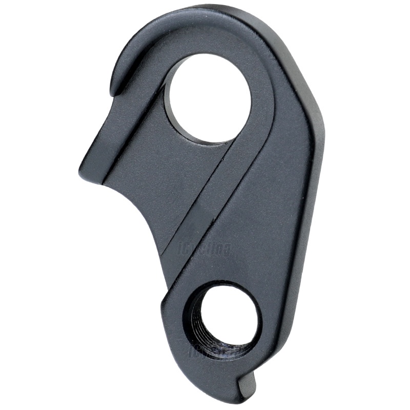 polygon derailleur hanger