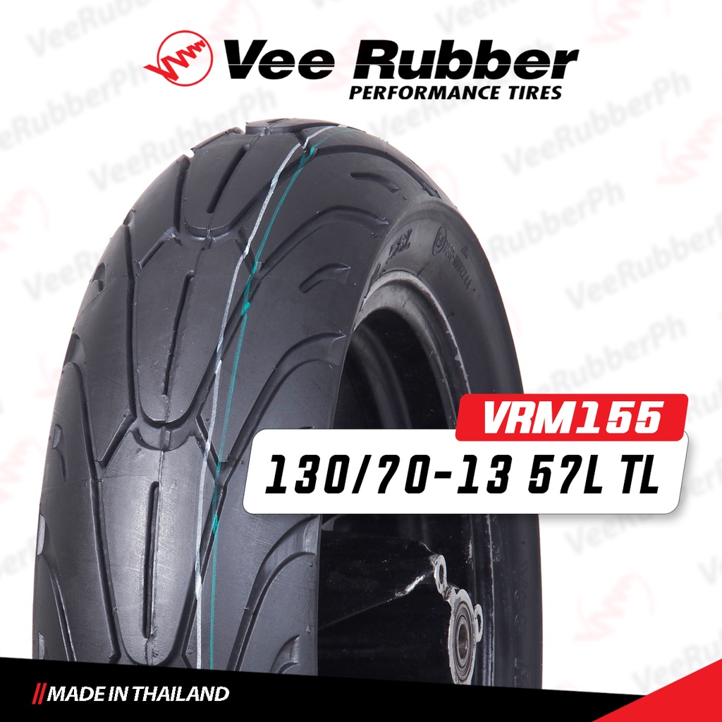 Downhill Mountain Bike Santa Santacruz V10 Santa Cruz V10 CC DH S