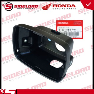 Honda tmx 155 parts deals price list