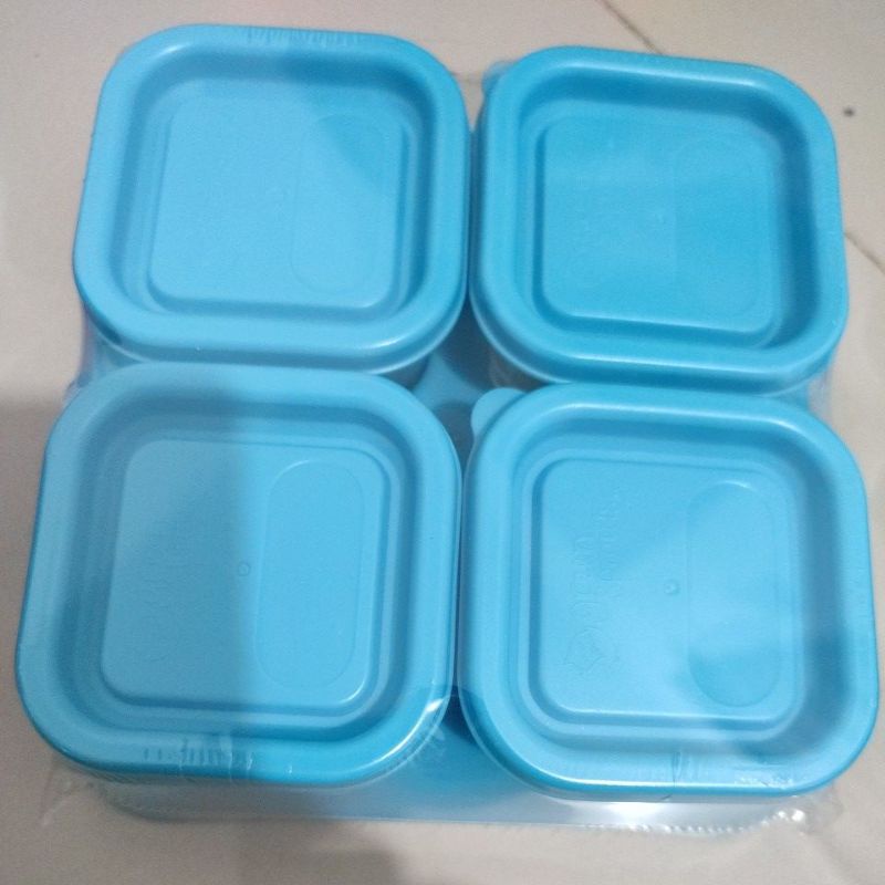 Green Sprouts Glass food cubes Shopee Philippines