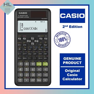 Latest version discount of scientific calculator