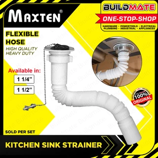 sink hose - Best Prices and Online Promos - Apr 2024
