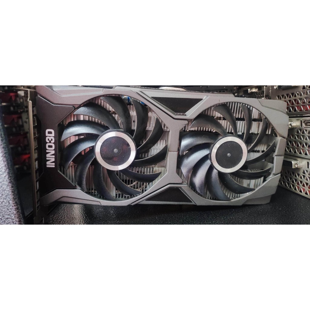 RTX 2060 GTX 1660 Super GTX 1050 GTX 1050Ti GTX 960 GTX 1650 GTX 970 GTX 1060 GTX 1070