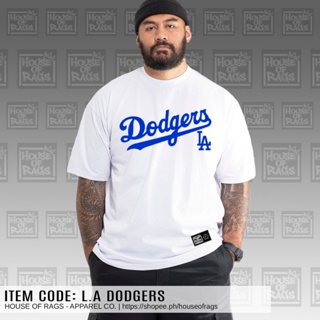 Shop dodgers shirt for Sale on Shopee Philippines