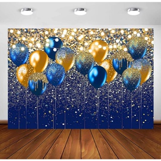 photo booth graduation - Party Supplies Best Prices and Online Promos -  Home & Living Nov 2023