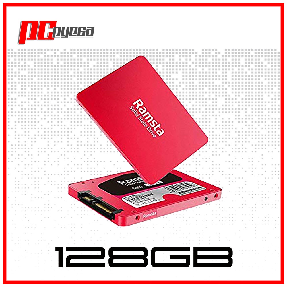 Ramsta Ssd 512gb Price Ramsta S800 Sata III 6GB/s 120GB 128GB