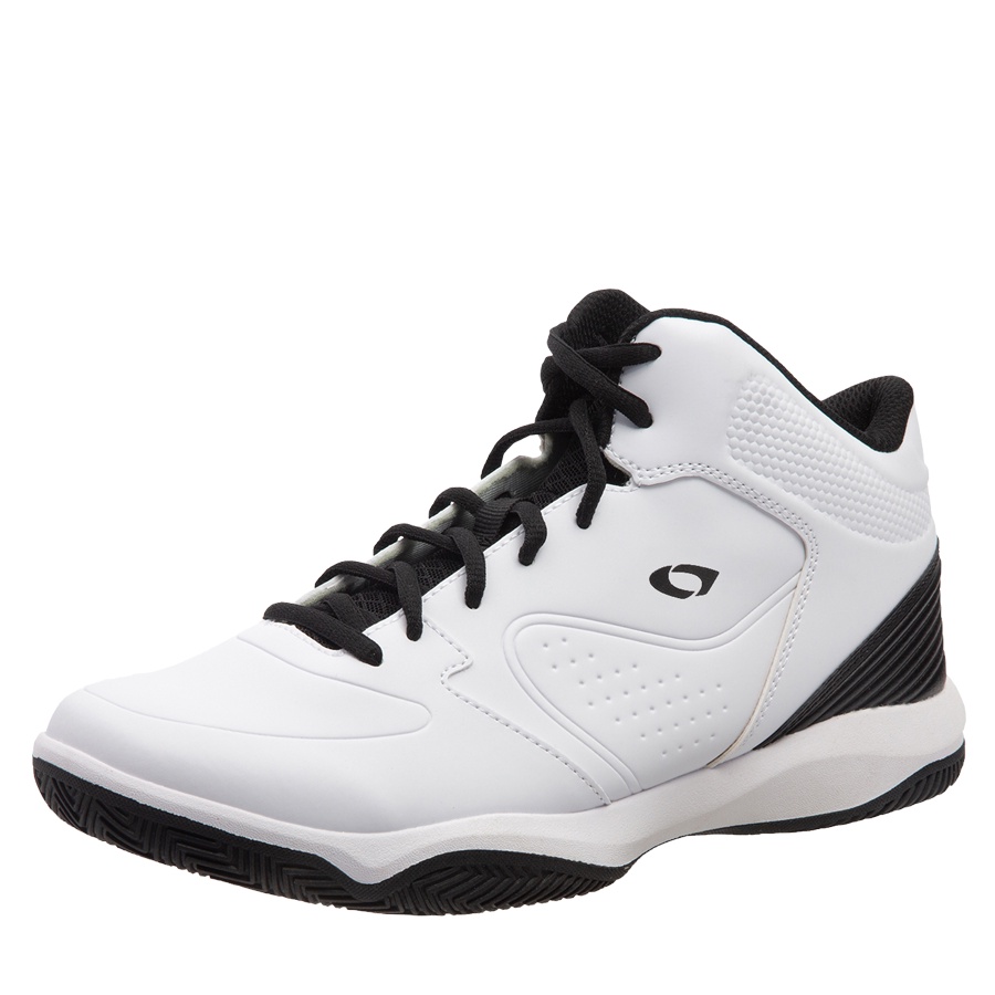 Payless Cross Trekkers Men s Rebound Basketball Sneaker Shopee Philippines