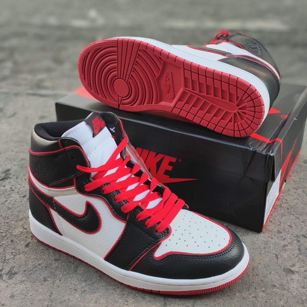 jordan 1 royal toe low