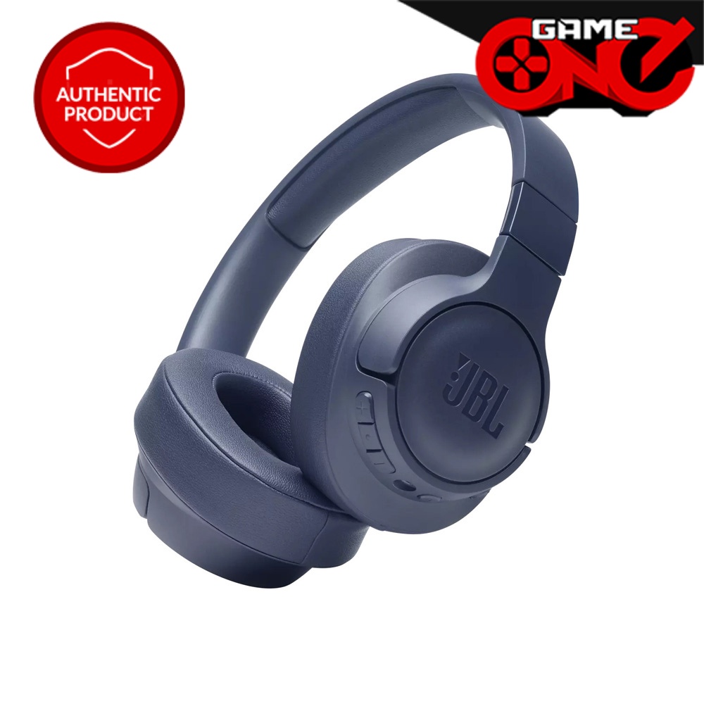 Headphone 2025 jbl shopee