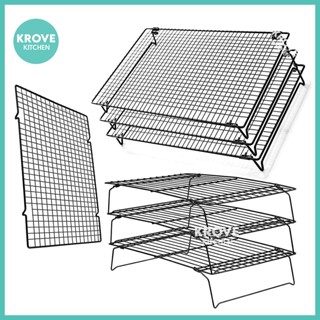 cooling rack - Bakeware Best Prices and Online Promos - Home & Living Mar  2024