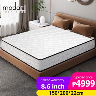 Shop bed mattress double for Sale on Shopee Philippines