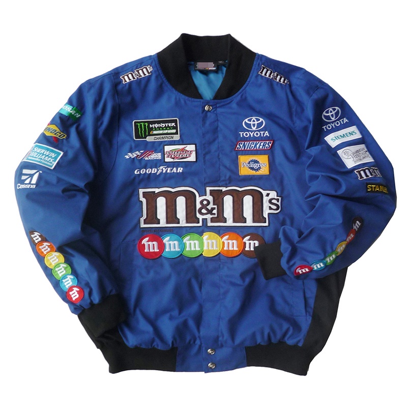 Plus Size Motorcycle Jackets Fashion Varsity Windbreaker Jacket