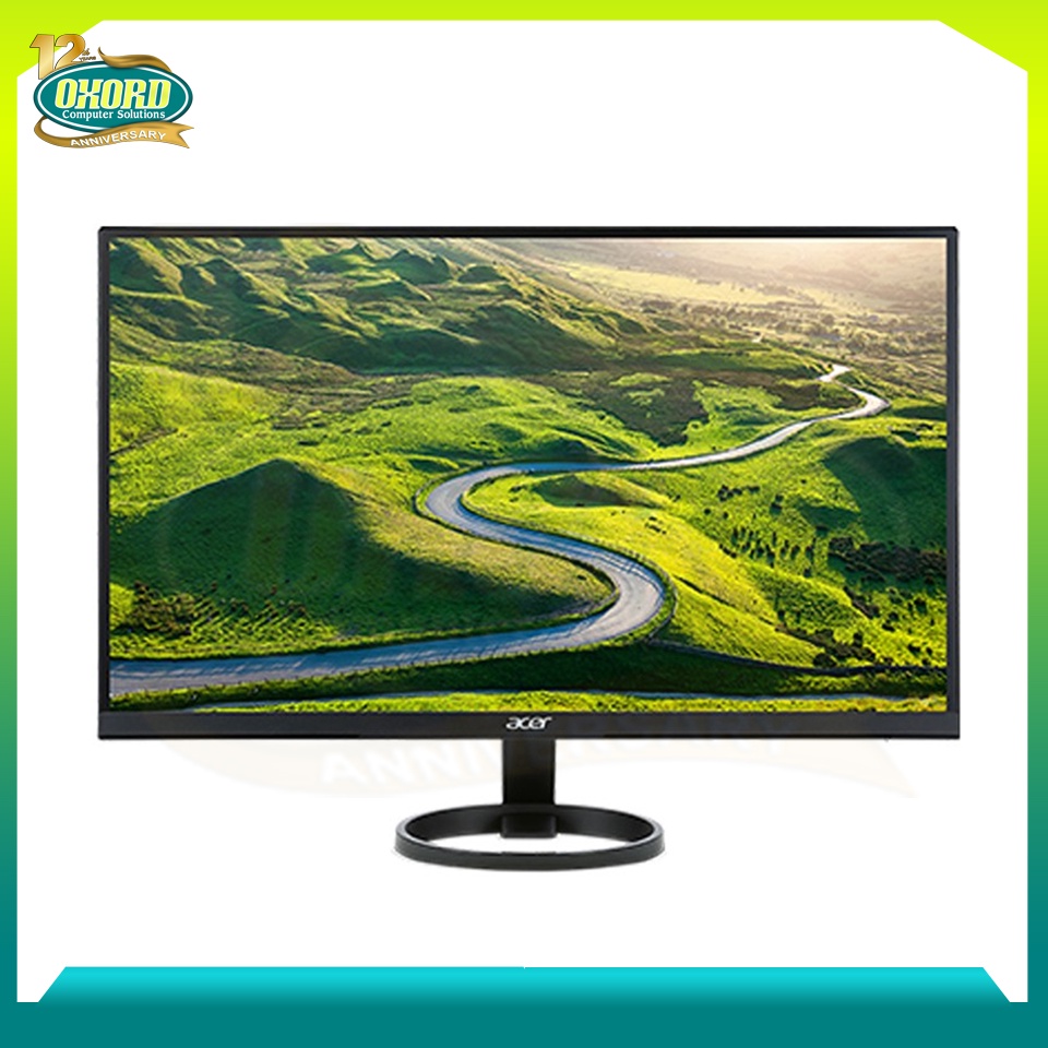 Acer R1 R231 23
