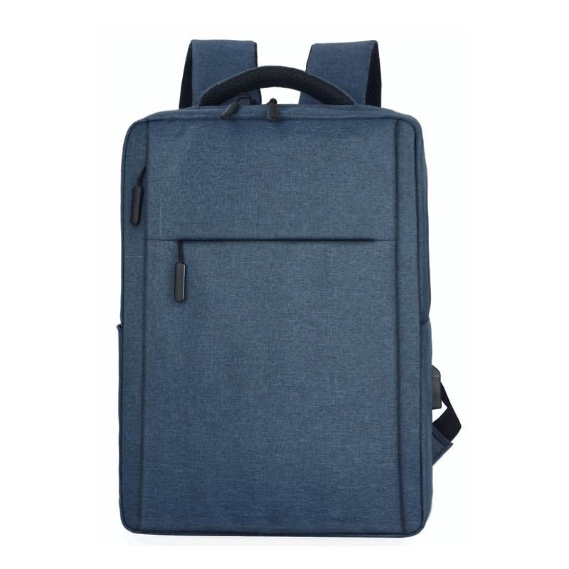 15.6 inch Laptop Usb Backpack Anti Theft Men Backbag Travel Daypacks ...