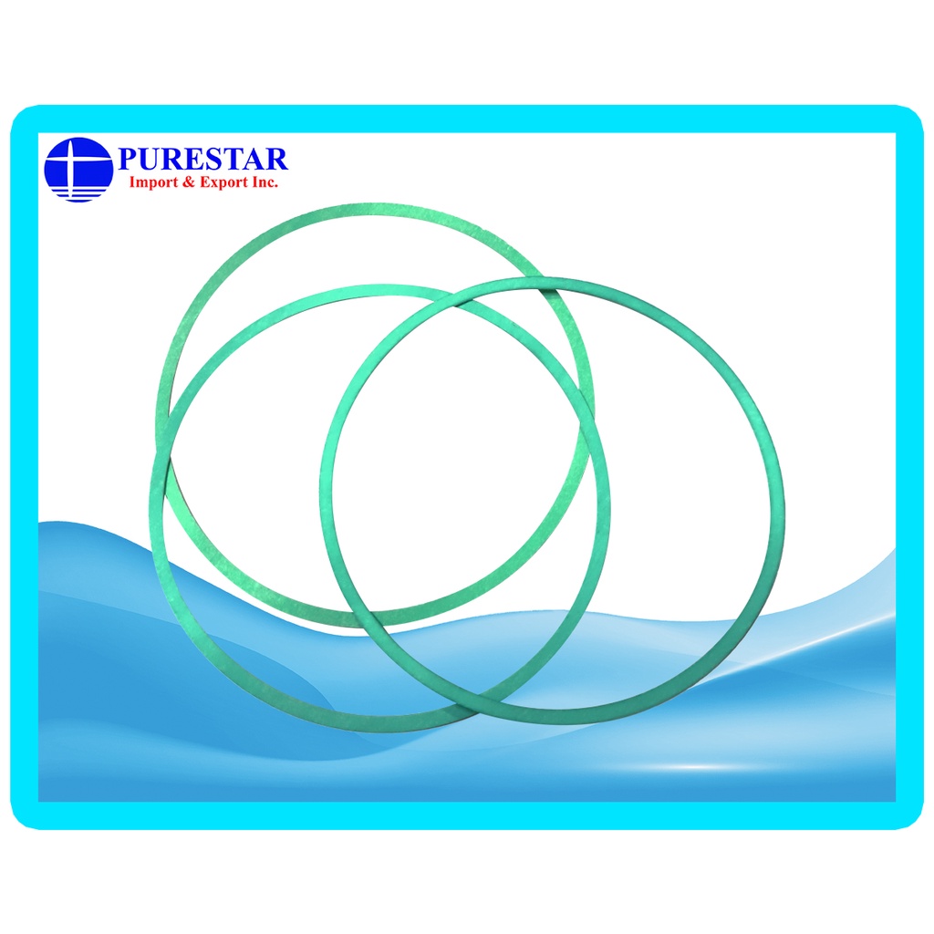 Gasket for CM2 Horizontal Pump Shopee Philippines