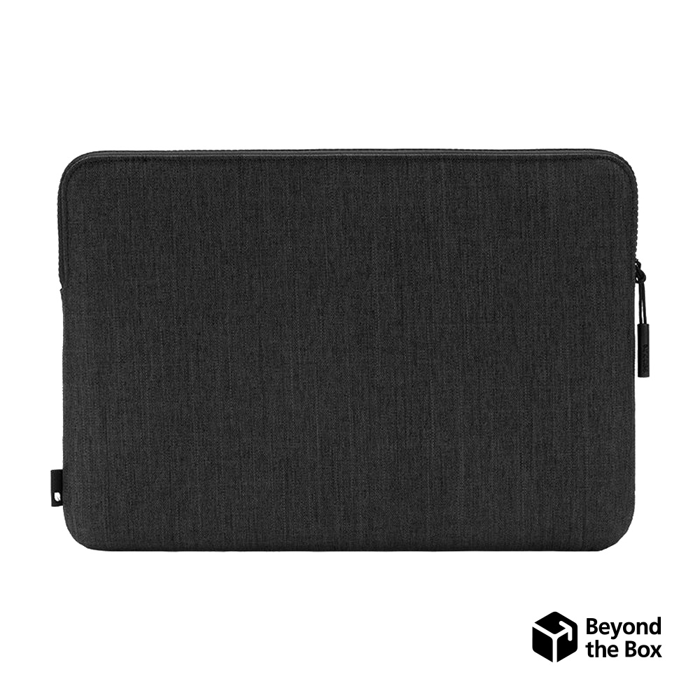 Incase Compact Sleeve with Woolenex for MacBook Pro (14-inch, 2023