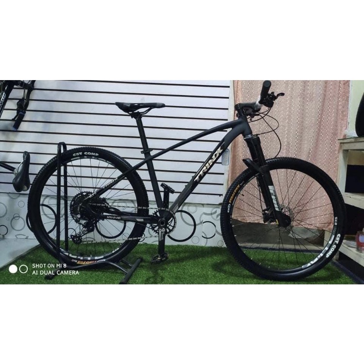 Mountain sale bike shopee