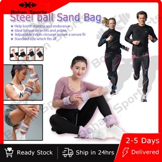 Basketball discount ankle weights