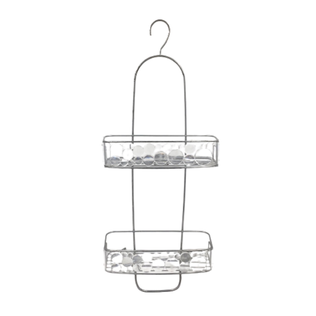 InterDesign Large Shower Caddy Shopee Philippines