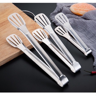 Shop thongs for cooking for Sale on Shopee Philippines