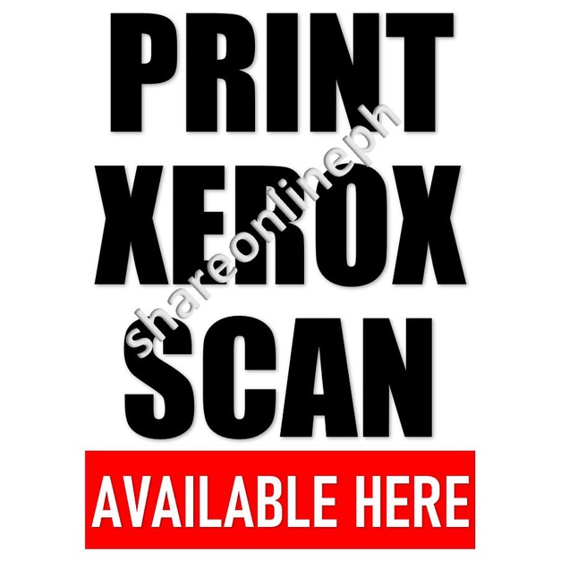 laminated-signages-print-xerox-scan-typing-job-signage-sign-boards