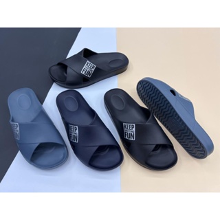 Casual Wear Plain Ladies Flip Flop Slippers, Size: 36-41 at Rs 100