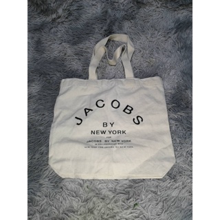 MARC JACOBS: The Tote Bag in tie dye canvas - Pink | Marc Jacobs mini bag  H013M02PF21 online at