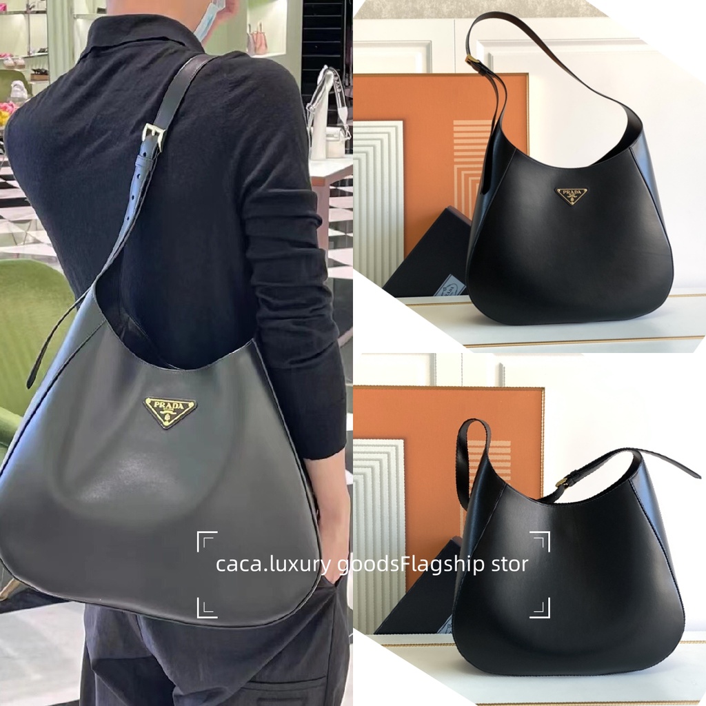 PLD new oversized messenger bag/handbag/shoulder bag/underarm bag